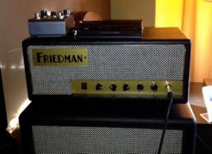 63751_356827517747539_1964813572_n